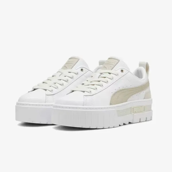 Puma CA Pro Classic 