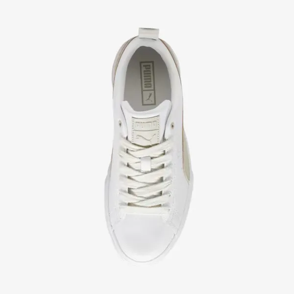Puma CA Pro Classic 