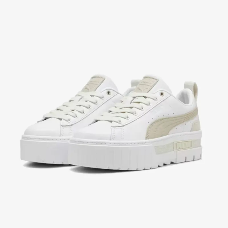 Puma CA Pro Classic 