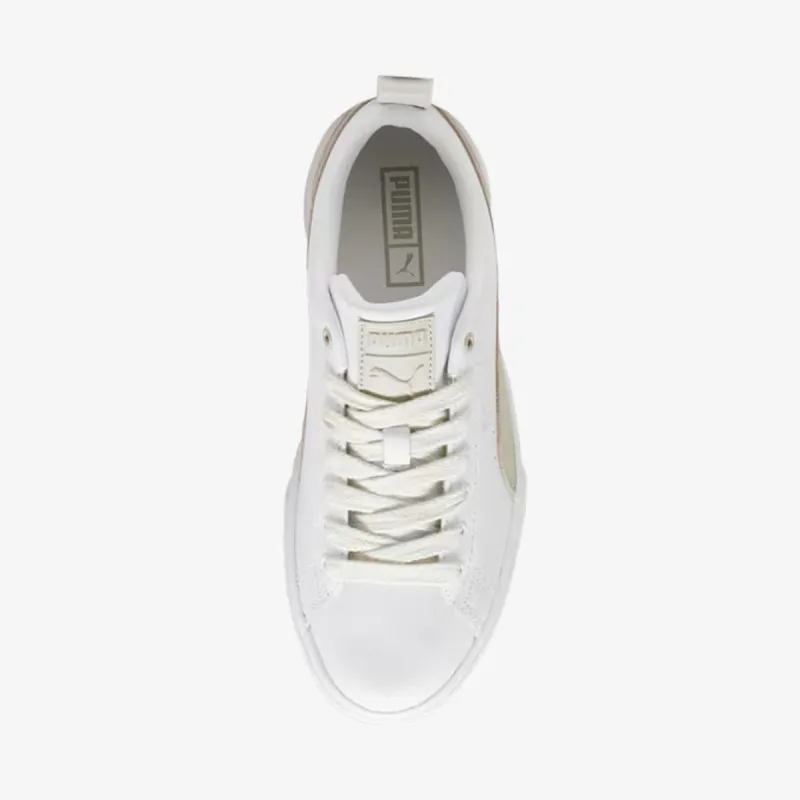 Puma CA Pro Classic 
