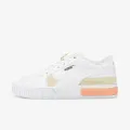 Puma PUMA CALI STAR JEWEL WNS 