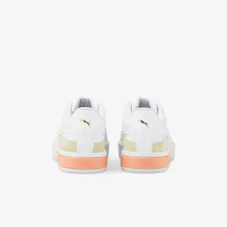 Puma PUMA CALI STAR JEWEL WNS 