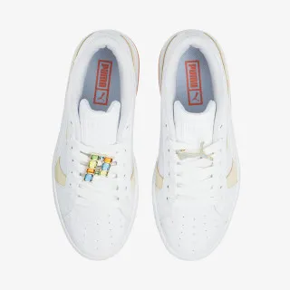 Puma PUMA CALI STAR JEWEL WNS 
