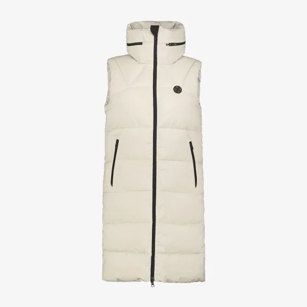 LUHTA WM DOWNLOOK VEST 