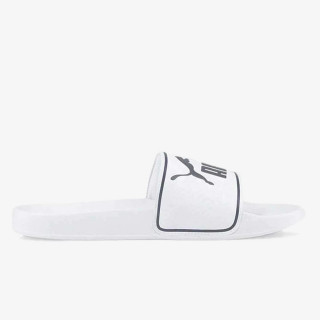 PUMA NATIKAČE PUMA LEADCAT 2.0 