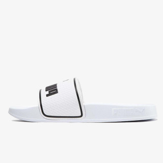 PUMA NATIKAČE PUMA LEADCAT 2.0 