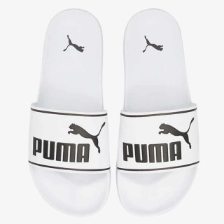 PUMA NATIKAČE PUMA LEADCAT 2.0 