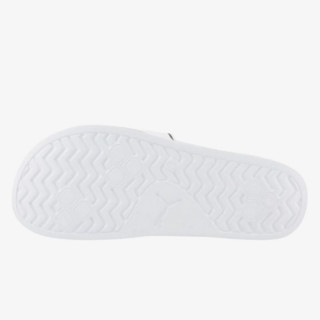 PUMA NATIKAČE PUMA LEADCAT 2.0 