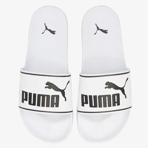 Puma Natikače LEADCAT 2.0 