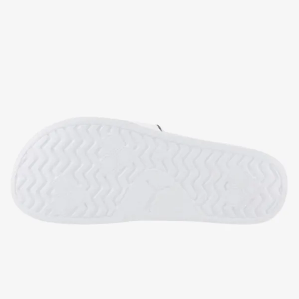 PUMA NATIKAČE PUMA LEADCAT 2.0 