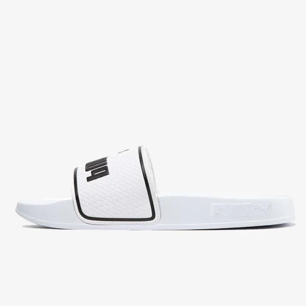 PUMA NATIKAČE PUMA LEADCAT 2.0 