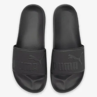 Puma LEADCAT 2.0 