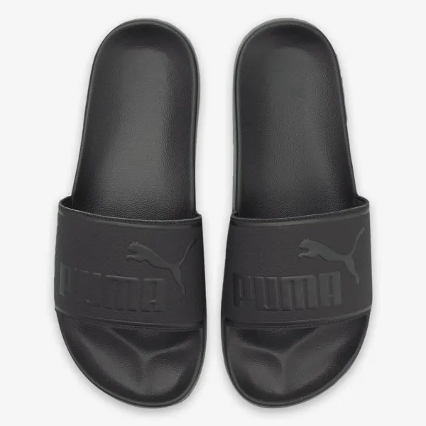 Puma LEADCAT 2.0 