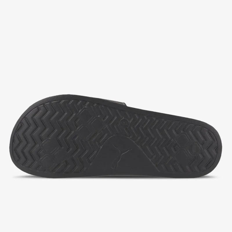 Puma LEADCAT 2.0 