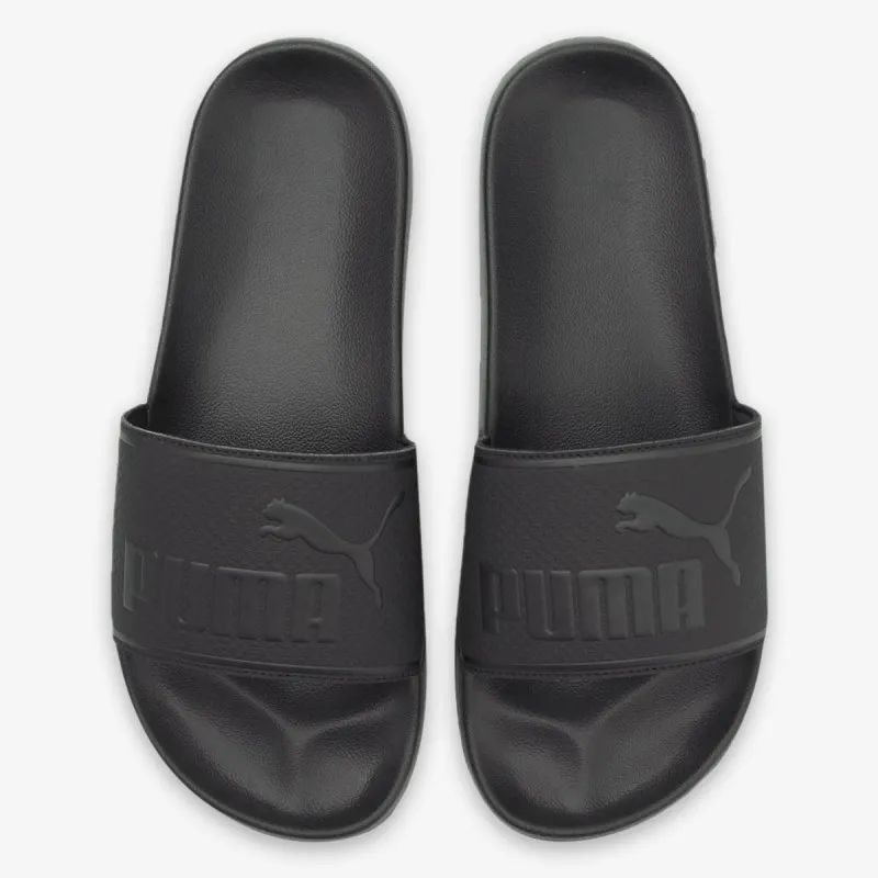 Puma LEADCAT 2.0 