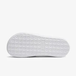 Puma PUMA PLATFORM SLIDE 