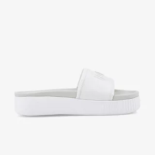 Puma PUMA PLATFORM SLIDE 