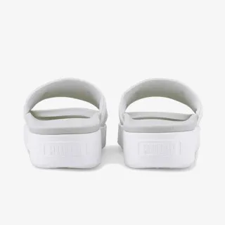 Puma PUMA PLATFORM SLIDE 