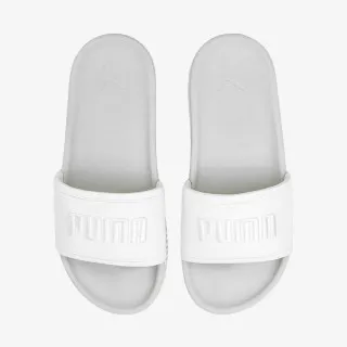 Puma PUMA PLATFORM SLIDE 
