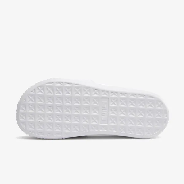 Puma PUMA PLATFORM SLIDE 