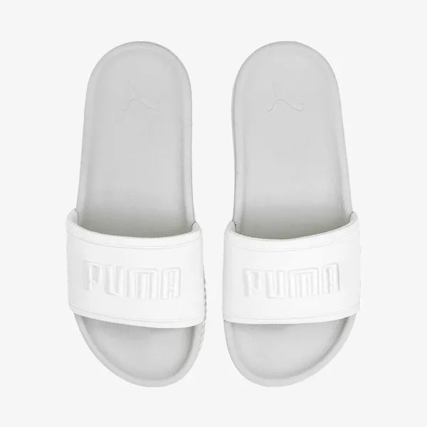 Puma PUMA PLATFORM SLIDE 