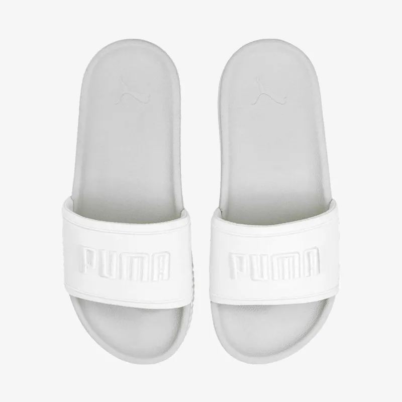 Puma PUMA PLATFORM SLIDE 