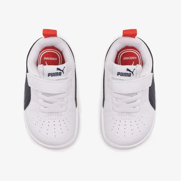 Puma Puma Rickie AC+ Inf 