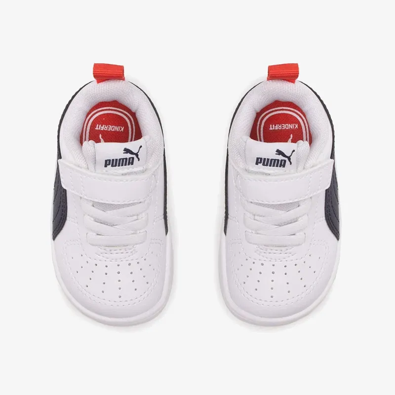 Puma Puma Rickie AC+ Inf 