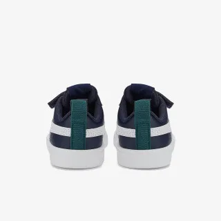 Puma Puma Rickie AC+ Inf 