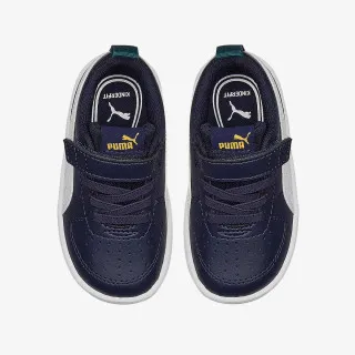 Puma Puma Rickie AC+ Inf 