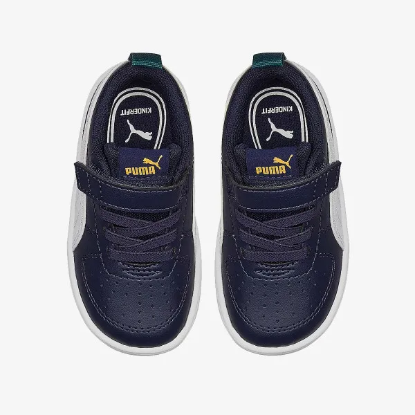 Puma Puma Rickie AC+ Inf 