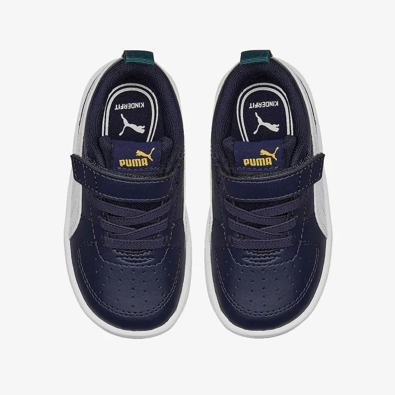 Puma Puma Rickie AC+ Inf 