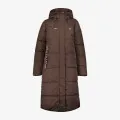 LUHTA WM DOWNLOOK COAT 