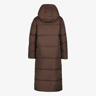 LUHTA WM DOWNLOOK COAT 