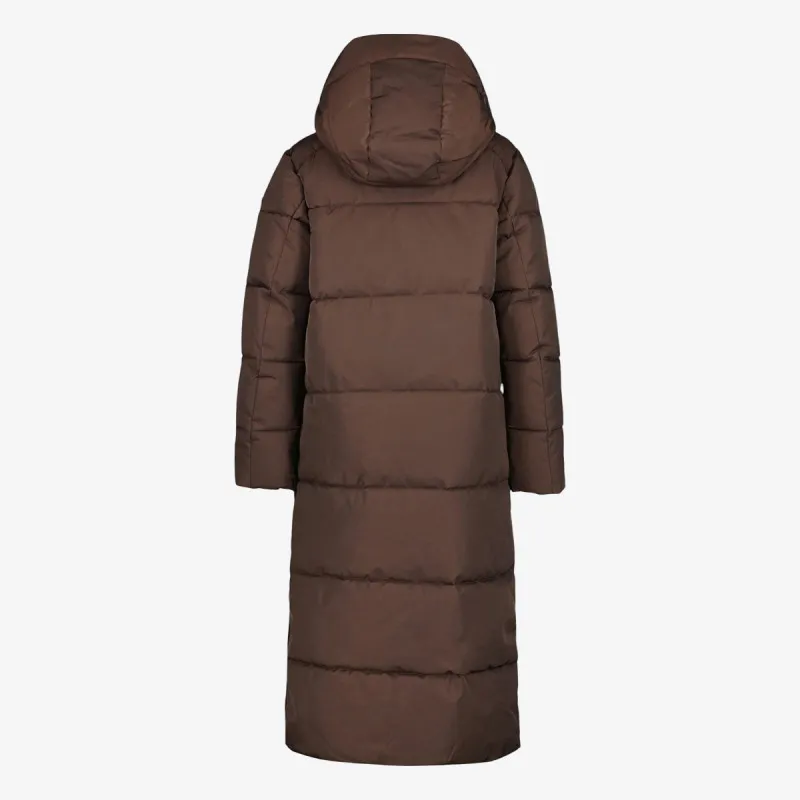 LUHTA WM DOWNLOOK COAT 