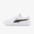 Puma TORI RAW METALLICS