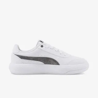 Puma TORI RAW METALLICS