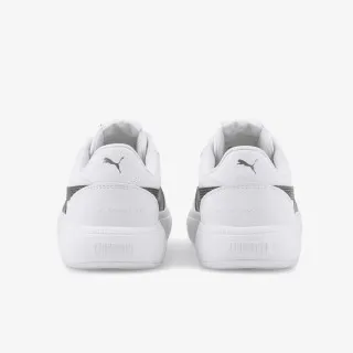 Puma TORI RAW METALLICS