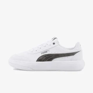 Puma TORI RAW METALLICS
