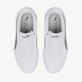Puma TORI RAW METALLICS