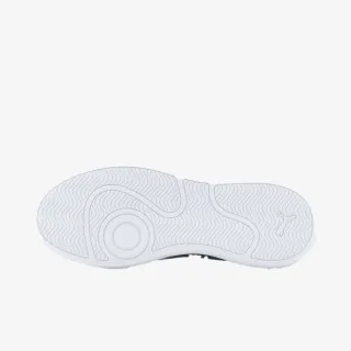 Puma TORI RAW METALLICS