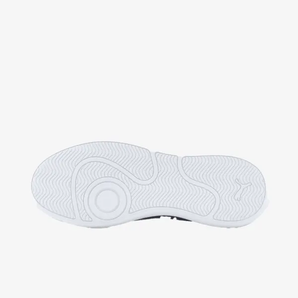 Puma TORI RAW METALLICS