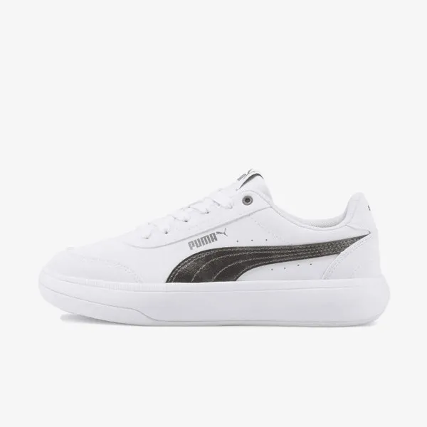 Puma TORI RAW METALLICS