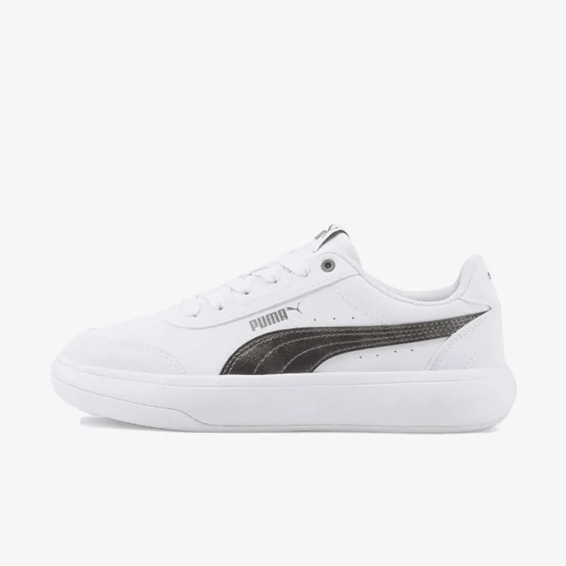 Puma TORI RAW METALLICS