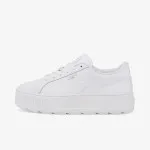 PUMA TENISICE KARMEN L 