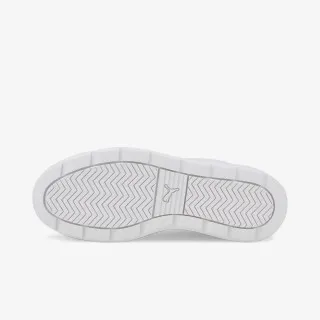 Puma KARMEN L 
