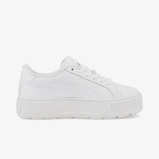 Puma KARMEN L 