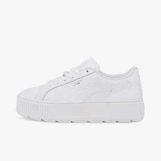 Puma KARMEN L 