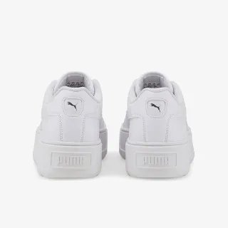 Puma KARMEN L 