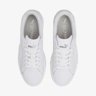 Puma KARMEN L 